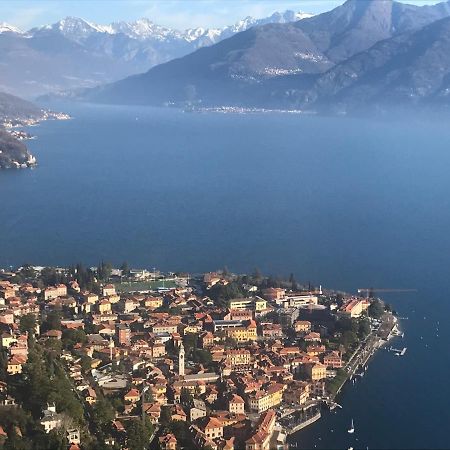 Casa Ivana Menaggio Luaran gambar